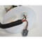 Autobest 03-04 Ford Explorer-Mountainr 4.0L Value Fuel Pump, F1366A F1366A - alternate 8