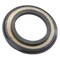 Timken V-RING SEAL VR611 - alternate 1