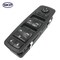 Skyward Automotive Products Door Window Switch,  SK953219 - alternate 2