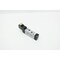 Festo SOLENOID VALVE 24V-DC MEH-5/2-1/8-P-L-S-B - alternate 6