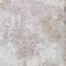 Homeroots 8' X 10' Ivory Light Purple And Gray Damask Washable Indoor Outdoor Area Rug 596390 - alternate 7