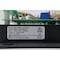 Kb Electronics DC MOTOR SPEED CONTROL 115/230V-AC 10.2A 0-90/180V-DC KBCC-240D - alternate 7