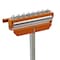 Bora Portamate Bora Portamate 24 in. L X 5 in. W X 43.75 in. H Stand Work Support Stand 150 lb. cap. PM-5093 - alternate 3