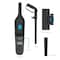 Black & Decker Black & Decker 3 in 1 Stick Vacuum 750124703M - alternate 3
