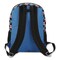 Bioworld Spiderman Kids 5-Piece Backpack Set, 16", Multicolor B1B7XT6USMSB00 - alternate 8