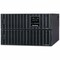 Cyberpower ONLINE RACK/TOWER NEMA L6-30P INPUT NEMA L6-20R AND NEMA L6-30R OUTPUT RMCARD205 OL6KRT - alternate 7