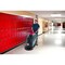 Nilfisk Floor Scrubber, 47 in L, 24 in W AS430C - alternate 9