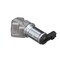 T Series Standard Motor Products, Idle Air Control Vlv,  AC270T - alternate 3