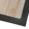 Msi Mititec 5 Ft. X 40 Ft. X 1 Mm Polypropylene Acoustical Underlayment, Glue Down Luxury Vinyl Flooring ZOR-AD-0100 - alternate 3