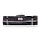 Picnic Time Family Of Brands NCAA Mississippi State Bulldogs 3-Piece BBQ Tote & Grill Accessories Set 749-03-175-384-0 - alternate 2