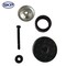 Skyward Automotive Products Body Mount,  SK924180 - alternate 1