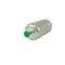 Autobest 77-94 Porsche 928-911 2.7-4.5L Value Fuel Pump, F4170 F4170 - alternate 7