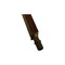 Caterpillar TUBE AS, CATERPILLAR OEM 4758499 4758499 - alternate 6
