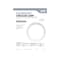 Feit Electric Fluorescent Bulb, 40 W, T10 Lamp, G10Q Lamp Base, 4100 K Color Temp, Cool White Light FC16T10/CW - alternate 7