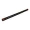 Southland 1 in. x 36 in. Black Steel Pipe 585-360HC - alternate 3