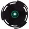 Premium Guard Fuel Filter,  DF99377 - alternate 4
