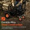 Superhandy Utility Service Cart Power Wagon GUO095 - alternate 4
