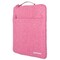 Manhattan - Strategic SEATTLE NOTEBOOK SLEEVE 15.6 IN. 439930 - alternate 1