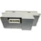 Caterpillar CONTROL GP, CATERPILLAR OEM 1687705 1687705 - alternate 2