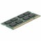 Add-On Addon Dell A1229421 Compatible 2Gb Ddr2-800Mhz Unbuffered Dual Rank A1229421-AA - alternate 7