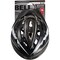 Bell Sports 8+ Boys Youth Bicycle Helmet 7107121 - alternate 1