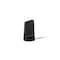Weboost MOBILE CELLULAR BOOSTER KIT W/MAGNET MOUNT ANTENNA 471082 - alternate 6