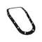 Caterpillar GASKET, OEM 2M5789 - alternate 3