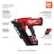 Milwaukee Tool M18 FUEL 30-Degree Framing Nailer Kit 2745-21 - alternate 16