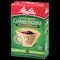 Melitta 6 cups Brown Cone Coffee Filter 622752 - alternate 3