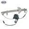 Skyward Automotive Products Window Motor and Regulator Assembly,  SK741598 - alternate 1