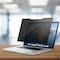Add-On AddOn 16 in. Magnetic MacBook Privacy Screen 16:10 Ratio ADD-PRIVSCN1610MAC16 - alternate 1