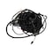 John Deere WIRING HARNESS, OEM AE74212 - alternate 1