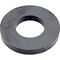 Magnet Source 1-3/4'' Ceramic Magnet Ring, 2PK 7288 - alternate 5