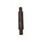 Agco PIN, AGCO OEM 30-3156214 30-3156214 - alternate 2