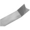 Performance Tool 24 in. Flexible Steel Car Door Lockout Tool W1147C - alternate 4