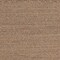 Bali & Pari Rajiya Handwoven Jute Console Table 261-14265-ZORO - alternate 7