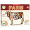 The Learning Journey International Wildlife World, Farm Puzzle, 200-Piece Set 225714 - alternate 4