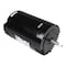Dayton Motor, 2hp, 3450RPM, 4UA77A, CentrifPmp PPLTAF23SCG - alternate 1