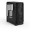 Fractal Design Meshify 3 Black LTG FDCMES3A02 - alternate 14