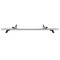 Trac Rac Roof Rack 29610XT - alternate 1