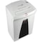 Hsm Document Shredder, 9 to13 Sheet, Micro Cut HSM1782 - alternate 1