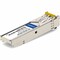 Add-On CISCO SFP-10G-ER-1550 COMPATIBLE TAA 10GBASE-CWDM SFP+ TRANSCEIVER SMF, 1550NM,  SFP-10G-ER-1550-AO - alternate 6