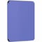 Targus CLICK-IN CASE FOR IPAD 10TH GEN PURPLE 10.9 INCH THZ93207GL - alternate 8