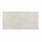 Msi Sample Legions Taja Ivory Matte Porcelain Paver Tile ZOR-LSC-0233-SAM - alternate 7