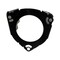 John Deere COVER, JOHN DEERE OEM PS05523 PS05523 - alternate 4