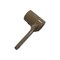 John Deere LUG, OEM AT117062 - alternate 2