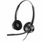 Hp Poly EncorePro 320 Stereo USB-A Headset TAA 767G0AA - alternate 2