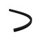 John Deere TRIM SEALING, JOHN DEERE OEM LW9419898 LW9419898 - alternate 1