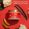 Shea Moisture Kalahari Melon Oil Tropical Vacation Scent Curl Stretch Multi Tasking Volume Cream, 11 Fl oz, 12PK 64394725 - alternate 6
