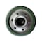 Beckett Replacement Biofuel Compatible Filter for F99-2 Fuel Oil Filtration System F99-10B - alternate 3